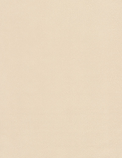 Обои Casadeco Leathers LEAT87161203
