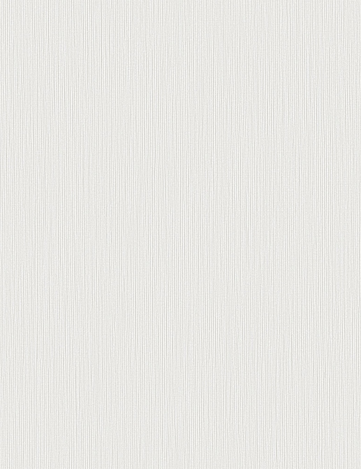 Обои Galerie Designer Colours DC30193