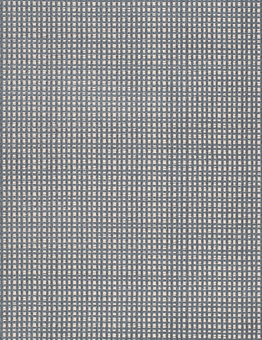 Ткань Harlequin Momentum Accents 131331
