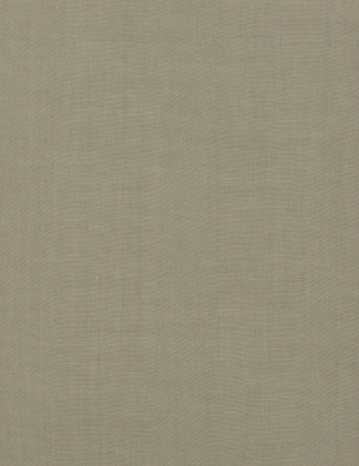 Ткань Threads Moro ED85281/140