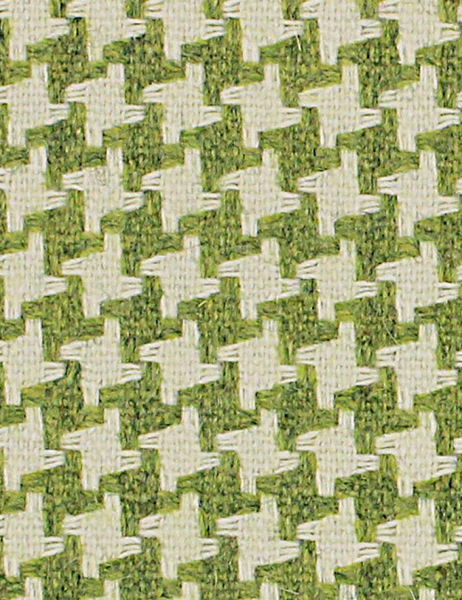 Ткань Creation Baumann Cavallo Coco/Giorgio/Karo/Linea Cavallo Coco/321