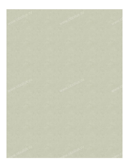 Обои Khroma Best of stucco dove 609