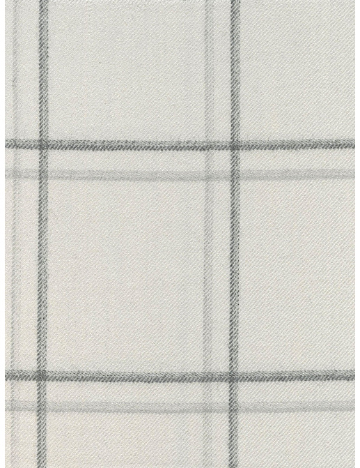 Ткань Holland & Sherry Samples H&S DE13963