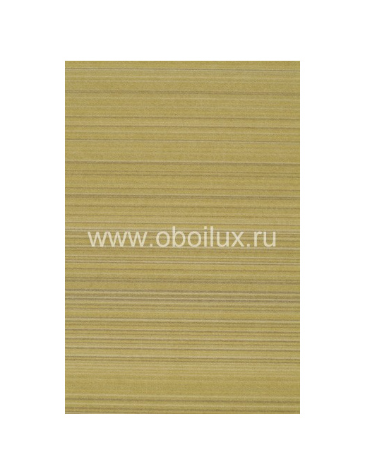 Обои Omexco Helium hea2066