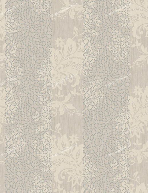 Обои Seabrook Lanai HT70608