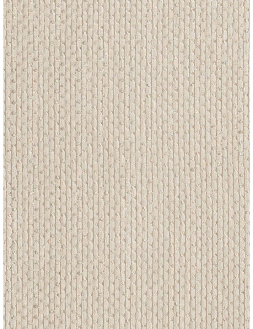 Ткань Stroheim Ambiance Cameo Cashel stripe/Ecru