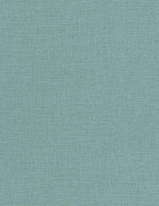Обои Caselio Green Life 2 GNL2104017670