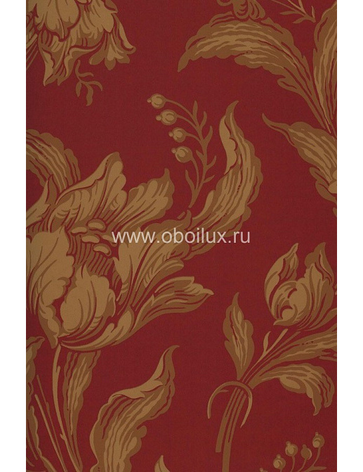 Обои Seabrook Allegro SC52831