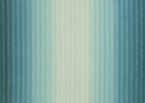 Ткань Designers Guild Nantucket F1719/03