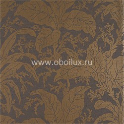 Обои Thibaut Jacaranda T8154