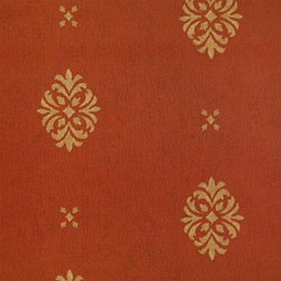 Обои Thibaut Texture Resource II T3093