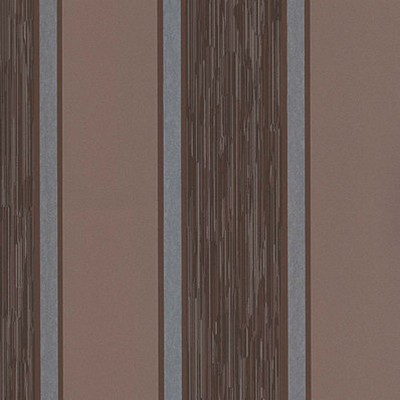 Обои Marburg Coloretto Stripes And Plains 51726