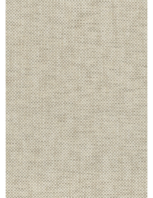 Обои B&M Natural Palette N168NP6110