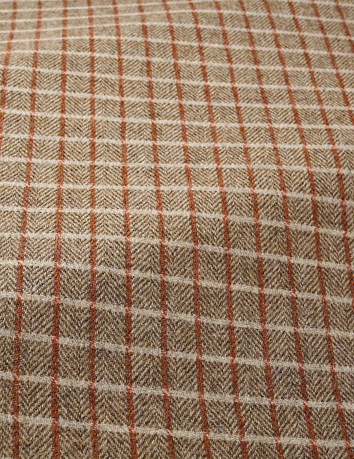 Ткань Pierre Frey Sequana F3644001