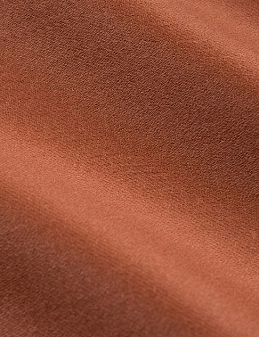 Ткань Bute Coast CF944/810-Copper