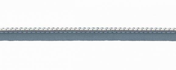 Шнур Colefax and Fowler Theodore Trimmings 05442/01