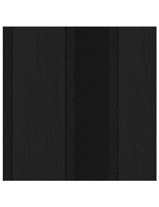 Обои Texdecor Scarlett 9018-5917