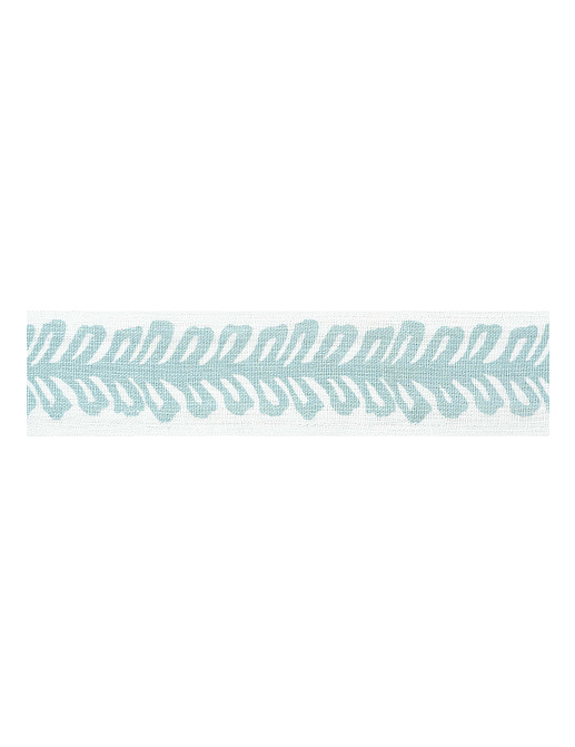 Тесьма Thibaut Tapes & Trims E12036