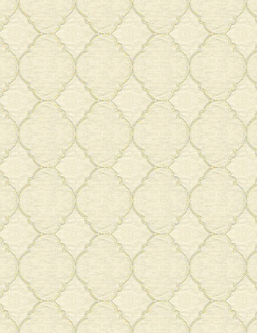 Ткань Kravet Embellished Linen 33748/1