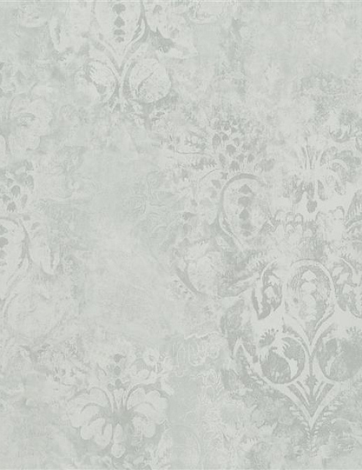 Обои Designers Guild Boratti Textured Wallpapers PDG681-09