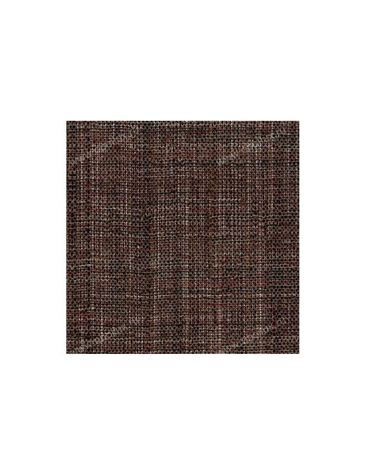 Обои Elitis Nature precieuse RM62131