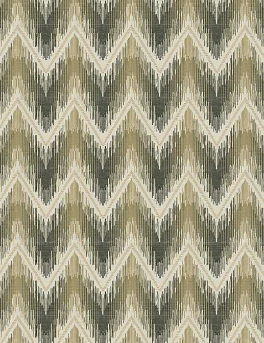 Ткань Kravet Modern Luxe Mica 33549/11