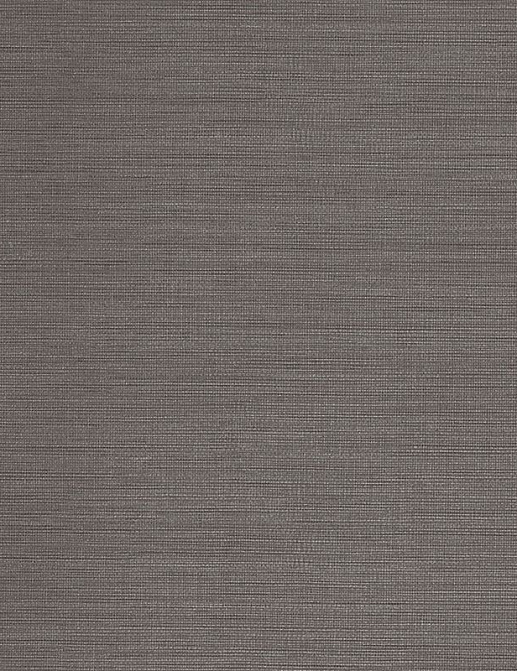 Обои Phillip Jeffries Contract Vinyl 7680