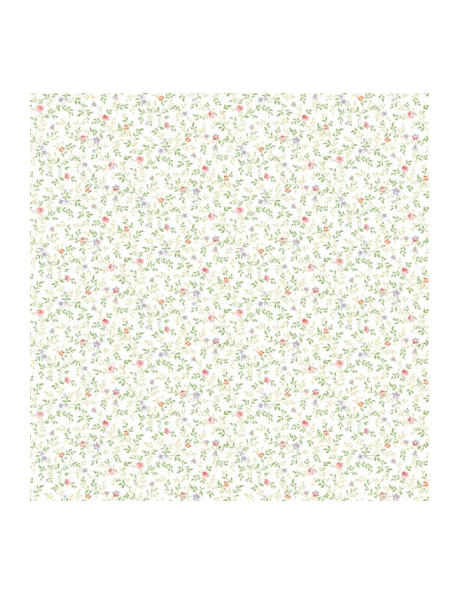 Обои Pelican Prints Small Prints mm20200