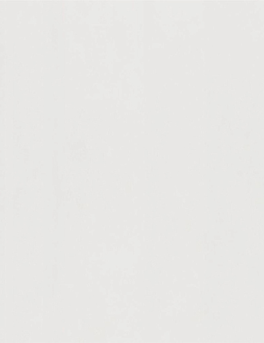 Обои Designers Guild Parchment PDG719/41