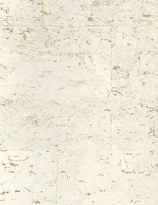 Обои Beautiful House Grass and Wood 22-2042