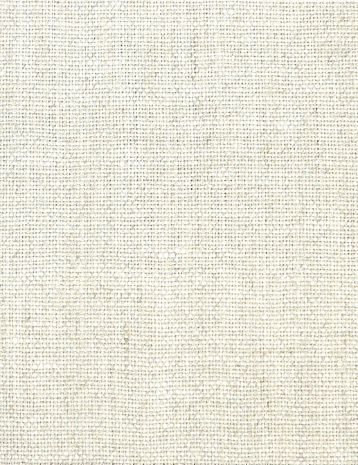 Ткань Zoffany Bray linens 342368