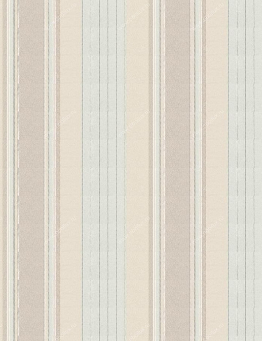 Обои Harlequin Juniper 15803