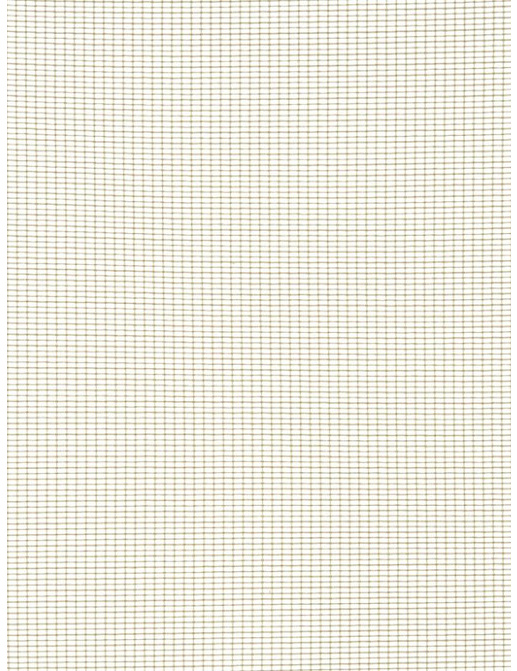 Ткань Fabricut Twilight Wide Sheer Twilight/Pearl