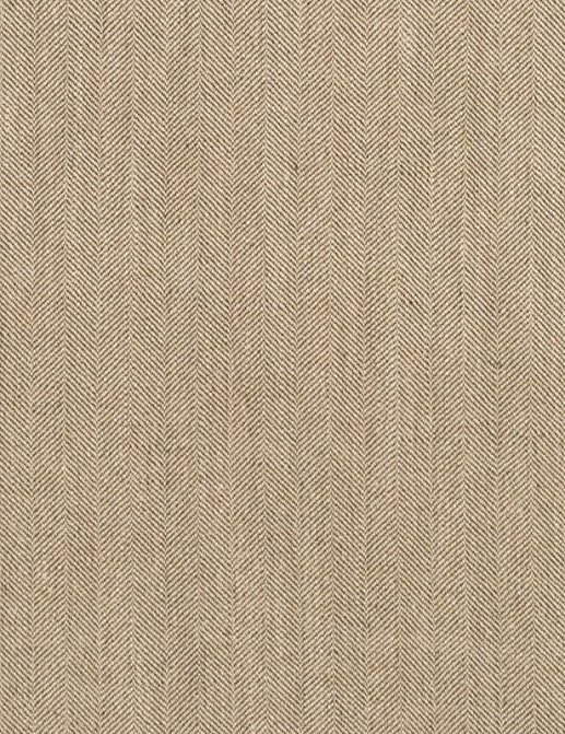 Ткань GP & J Baker Langdale Linens BF10546/935