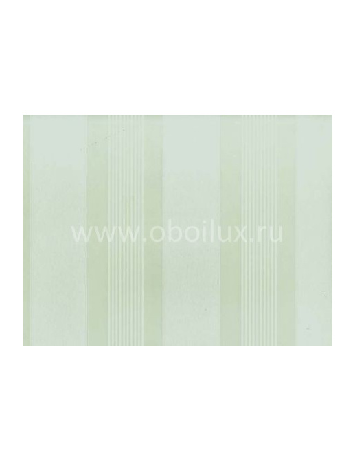 Обои Cole & Son New Stripes & Plains 84/3010