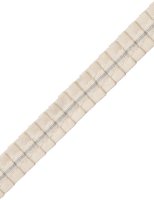 Тесьма Samuel & Sons Encore Collection GB-58801/01