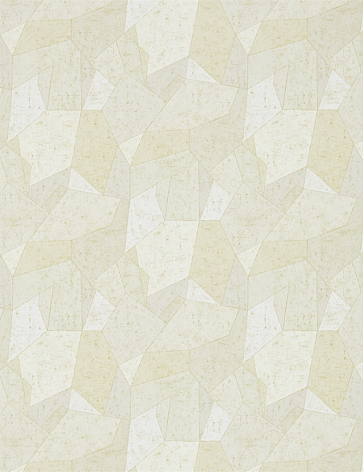 Обои Zoffany Prism Vinyls 311788