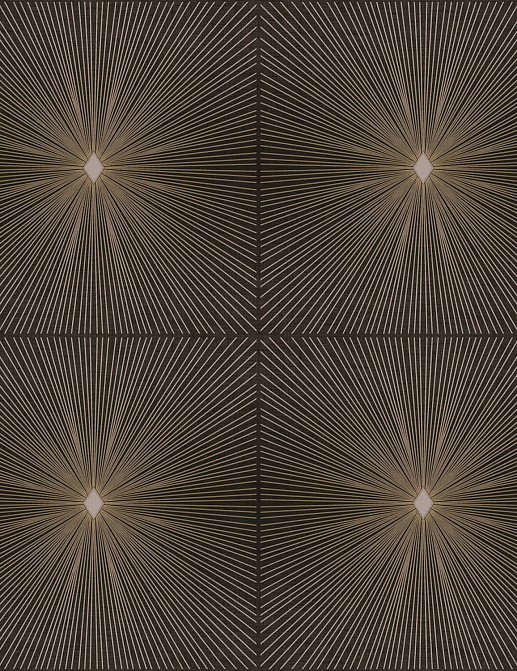 Обои Seabrook Lux Decor LD80700