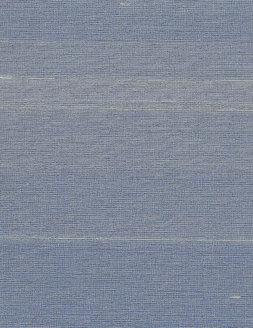 Обои Phillip Jeffries Tailored Walls 4182
