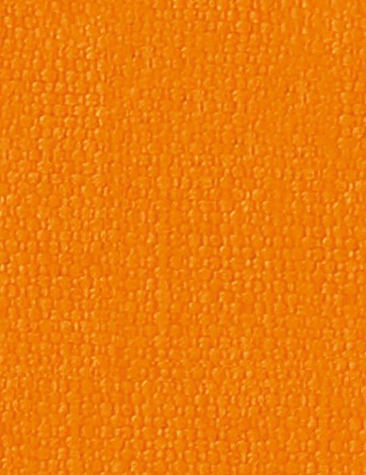 Ткань Galleria Arben Stonewash STONEWASH/27/Persimmon