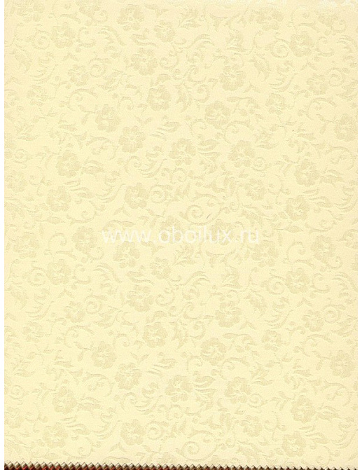 Обои Bekaert Bekawall Design (Angleterre) Watford1027