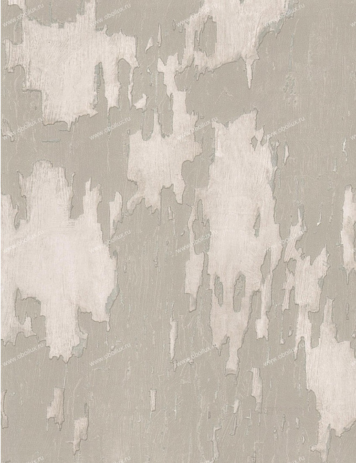 Обои Andrew Martin Engineer Crackle/PE02