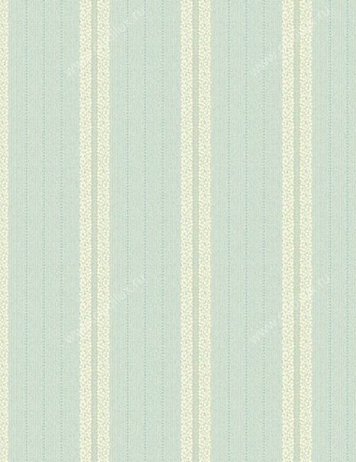 Обои York Stripes Resource SB4929