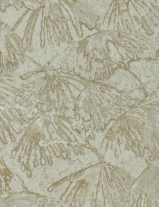 Обои Zoffany Kempshott 312633