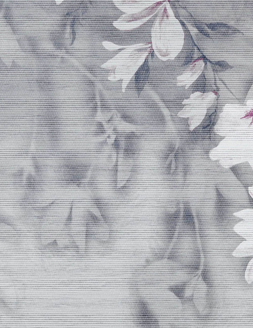 Панно и фотообои 1838 Wallcoverings Pavilion 2109-158-01