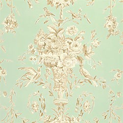 Обои Thibaut Residence T1322