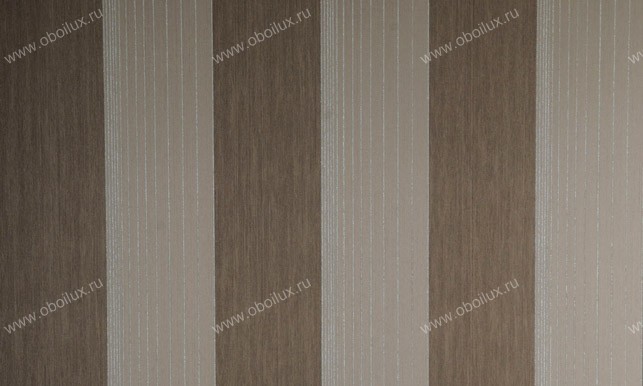 Обои Omexco Allure ALU6579