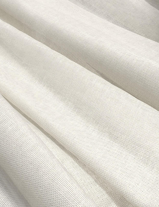 Ткань Daylight Eldorado Flandes/Cream
