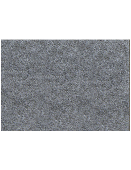 Ткань Alcantara Shape AP10