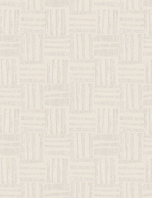 Обои Sirpi AltaGamma Tisse 25421